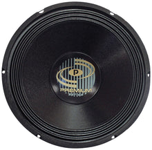 SUBWOOFER 15" PYLE 8 OHM PROFESSIONAL