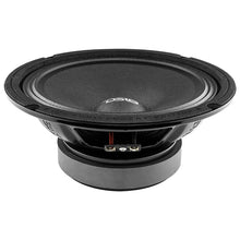 DS18 8" Midrange Loudspeaker 275W RMS / 550W Max 4 Ohms 10 Year Special Edition