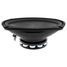 DS18 PRO 6X9 MidBass Loudspeaker 2Ohm Carbon Fiber Water resistant Cone Neodymium
