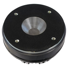 DS18 DRIVER  35 Oz MNEENT 2.03" KSV FLAT WIRE VC 450 WATTS FELONIC VOICE COIL Each