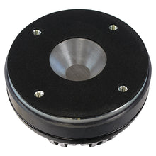 DS18 DRIVER  35 Oz MAGNET 2.03" KSV FLAT WIRE VC 450 WATTS MAX Each