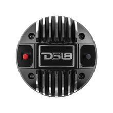DS18 3″ Compression Driver (Sold Each)