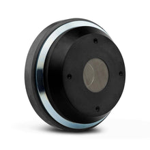 DS18 3″ Compression Driver (Sold Each)