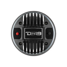 DS18 3″ Compression Driver (Sold Each)