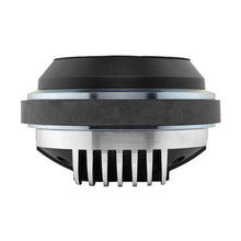 DS18 3″ Compression Driver (Sold Each)