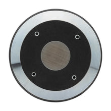 DS18 3″ Compression Driver (Sold Each)