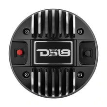 DS18 3″ Compression Driver (Sold Each)