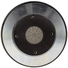 DS18 PRO 4" Phenolic Compression Driver  600 Watts Sold each