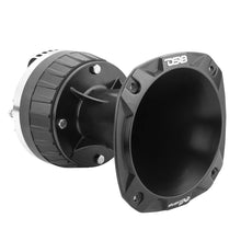 DS18 2" Titanium Compression Horn Tweeter (Sold Each)