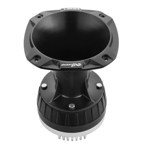 DS18 2" Titanium Compression Horn Tweeter (Sold Each)