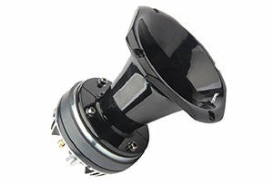 DS18 2" Compression Driver 230 Watts RMS 650 Watts Peak 8 ohm *PROD1 / PROHA100*