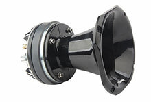 DS18 2" Compression Driver 230 Watts RMS 650 Watts Peak 8 ohm *PROD1 / PROHA100*