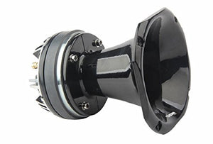 DS18 2" Compression Driver 230 Watts RMS 650 Watts Peak 8 ohm *PROD1 / PROHA100*