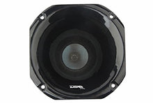 DS18 2" Compression Driver 230 Watts RMS 650 Watts Peak 8 ohm *PROD1 / PROHA100*