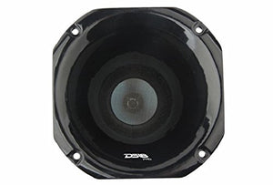 DS18 2" Compression Driver 230 Watts RMS 650 Watts Peak 8 ohm *PROD1 / PROHA100*