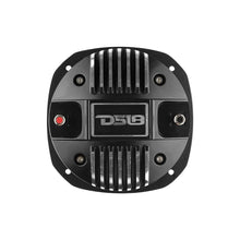 DS18 7" Phenolic Diaphragm Horn Tweeter  680W MAX (Sold Each)