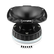 DS18 7" Titanium Diaphragm Horn Tweeter 680W MAX (Sold Each)