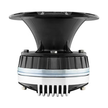 DS18 7" Titanium Diaphragm Horn Tweeter 680W MAX (Sold Each)
