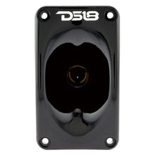 DS18 PRO 1" Neodymium Driver With Horn 120 Watts Sold each
