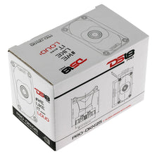 DS18 PRO 1" Neodymium Driver With Horn 120 Watts Sold each