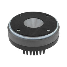 DS18 2.03″ Phenolic Compression Driver (Sold Each)