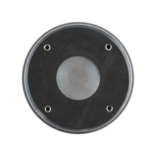 DS18 2.03″ Phenolic Compression Driver (Sold Each)