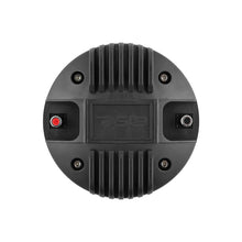 DS18 2.03″ Phenolic Compression Driver (Sold Each)