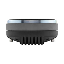 DS18 2.03″ Phenolic Compression Driver (Sold Each)