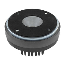 DS18 2.03″ Compression Driver (Sold Each)