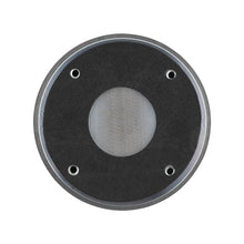 DS18 2.03″ Compression Driver (Sold Each)