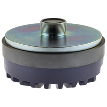 DS18 PRO 2" Compression Driver 300 Watts sold each