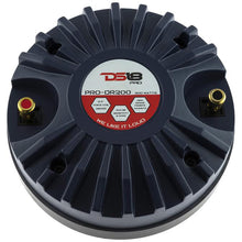 DS18 PRO 2" Compression Driver 300 Watts sold each
