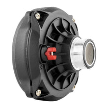 DS18 2″ Compression Driver (Sold Each)