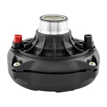 DS18 2″ Compression Driver (Sold Each)