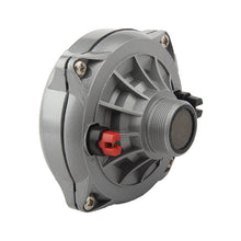 DS18 2.03″ Compression Driver (Sold Each)