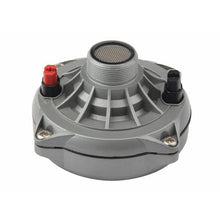 DS18 2.03″ Compression Driver (Sold Each)