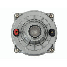 DS18 2.03″ Compression Driver (Sold Each)