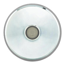 DS18 2" Twist On Compression Driver