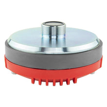 DS18 2" Twist On Compression Driver