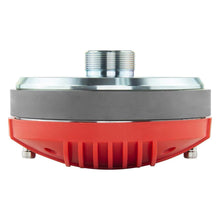 DS18 2" Twist On Compression Driver