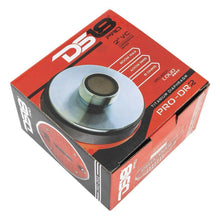DS18 2" Twist On Compression Driver
