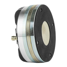 DS18 3″ Compression Driver (Sold Each)