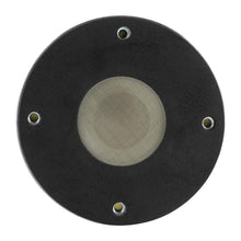 DS18 3″ Compression Driver (Sold Each)