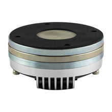 DS18 3″ Compression Driver (Sold Each)