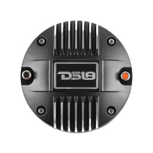DS18 3″ Compression Driver (Sold Each)