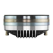 DS18 3″ Compression Driver (Sold Each)