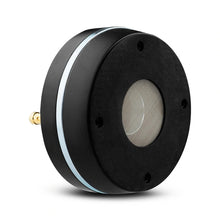 DS18 3″ Compression Driver (Sold Each)