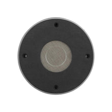 DS18 3″ Compression Driver (Sold Each)