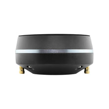 DS18 3″ Compression Driver (Sold Each)