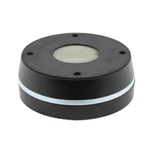 DS18 3″ Compression Driver (Sold Each)